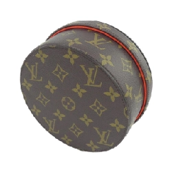Hộp tròn Vivienne Monogram (Candy Factory) Louis Vuitton GI1169 625159