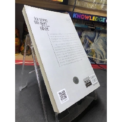 Lối sống tối giản của người Nhật mới 80% bẩn nhẹ Sasaki Fumio HPB2006 SÁCH KỸ NĂNG 915999