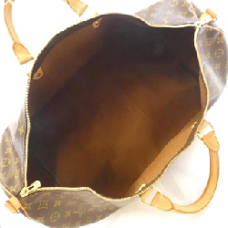 Túi du lịch Louis Vuitton Monogram Keepall Bandoulière 60cm M41412 614811