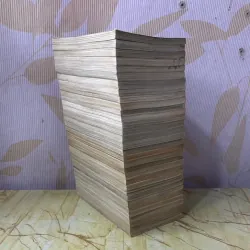 Đại thánh vương full 32t   749161