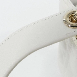 Túi xách Christian Dior MY ABCDIOR Lady Dior Small M0538OCAL - Hàng hiệu Authentic 770446