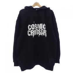 Áo khoác CELINE - Hàng hiệu Authentic