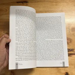 II Tạp Chí: Tinh Văn (Số 5) - Nhiều Tác Giả - 2018 704005