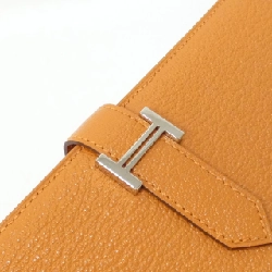 Ví Hermès Béa Suflé 039078CK - Hàng hiệu Chính hãng 770156