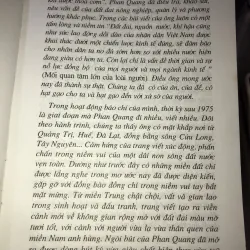 Quê hương - Phan Quang  1010662