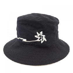 Mũ DIOR - Hàng hiệu Authentic