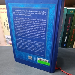 THI CỬ, HỌC VỊ, HỌC HÀM DƯỚI CÁC TRIỀU ĐẠI PHONG KIẾN VIỆT NAM (Đinh Văn Niêm) 323986