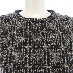 Đầm LOUIS VUITTON 649525