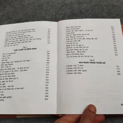 CÀNH MAI TRƯỚC SÂN - ĐỖ HỒNG NGỌC 936845