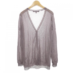 Gucci GUCCI 340592 X7068 Áo khoác - Hàng hiệu Chính hãng 775334