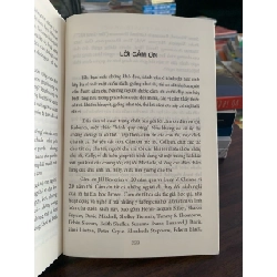 Sự bình thường chết tiệt -Jonathan Mooney 787729