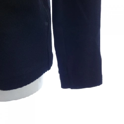 BELSTAFF PROD-2018-608 Áo khoác - Hàng hiệu Authentic 888670