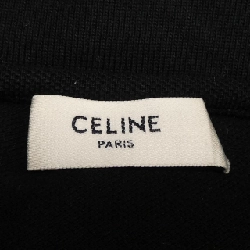 Áo polo CELINE - Hàng hiệu Authentic 892559