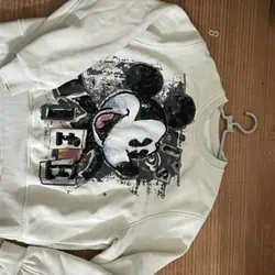 Áo hotdy phom vừa  607295