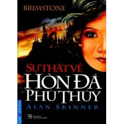 Sự Thật Về Hòn Đá Phù Thủy (2012)