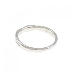 Nhẫn kim cương Vandome - Hàng hiệu Authentic 833000