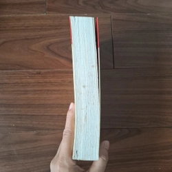 Quyết ý đi cùng anh 508639