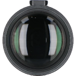 Ống kính AF-S 300mm F2.8G ED VRII - Hàng hiệu Authentic 878691