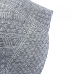 【Mã giảm giá】Mame Kurogouchi Áo 637886