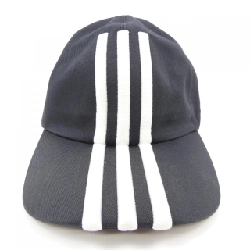 Mũ GUCCI - Hàng hiệu Authentic 907544