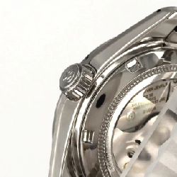 Seiko Grand Seiko - Bộ sưu tập Di sản - Cơ khí cao cấp 36000 9S85-00W0/SBGH277 SS tự động - Hàng hiệu Chính hãng 883082