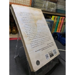 Sức khoẻ trong tay bạn tập 2 2020 mới 70% ố vàng cong ẩm góc trên sách Trần Bích Hà HPB2906 SỨC KHỎE - THỂ THAO 915970