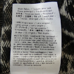 Valentino VALENTINO 4B3KD1118DT Đầm 648309