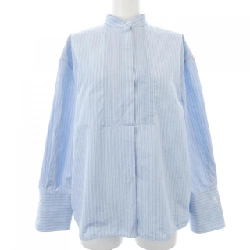 【Mã giảm giá】Jil Sander Áo sơ mi 637718