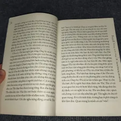 MƯA SUỐT THÁNG GIÊNG 992276