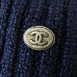 CHANEL P43320K04500 Váy - Hàng hiệu Chính hãng 814065