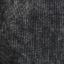 【Mã giảm giá】Váy Louis Vuitton LOUIS VUITTON 653390