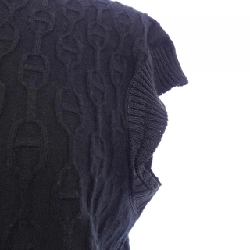 HERMES Elie Chaine d'Ancre *06-7701 Váy - Hàng hiệu Chính hãng 812433