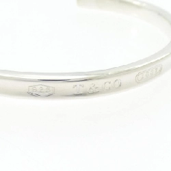 Tiffany 1837 Bangle - Hàng hiệu Authentic 849125