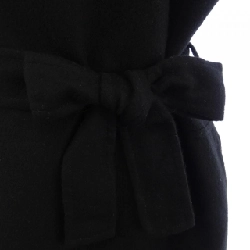 Áo gile dài HERMES 634466