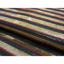 Dải Nagoya - Hàng hiệu Authentic 875879