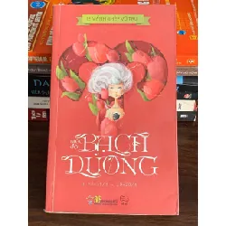 Biệt đội Bạch Dương – Ngọc Đào 560399