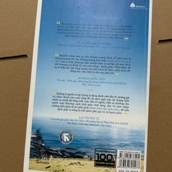 Hạnh phúc tuỳ cách nhìn 547278