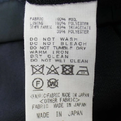 【Mã giảm giá】Quần CINOH 649141