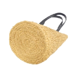 Túi xách San Laurent Panier 579518 GQTHJ - Hàng hiệu Authentic 804705