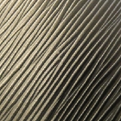 Túi Louis Vuitton Epi Lockit M42292 615077