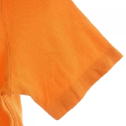 Áo polo HERMES - Hàng hiệu Authentic 900870