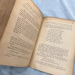 Giai thoại Làng Nho - Lãng Nhân 589159