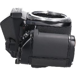 ６７ ＩＩ ＡＥ - Hàng hiệu Authentic 879535