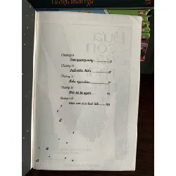 Đứa con của thời tiết (Weathering with you) – Makoto Shinkai 572268