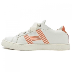 Giày sneaker HERMES Avantgarde BiasH 201114Z - Hàng hiệu Authentic 829892