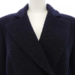 【Mã giảm giá】Áo khoác CHANEL 636184