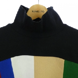 Áo thun AKIRA NAKA 633854