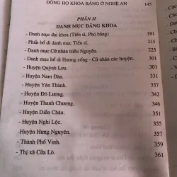 Khoa bảng Nghệ An (1075 - 1919) 800176