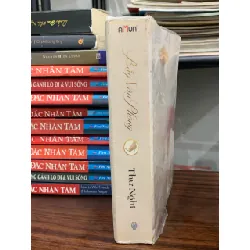 Bẫy Văn Phòng- Thư Nghi 699209