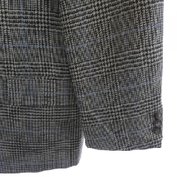 Jacket BRIONI - Hàng hiệu Authentic 884892